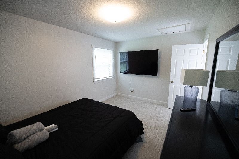 Furnished Finder property 546327_1 photo 13