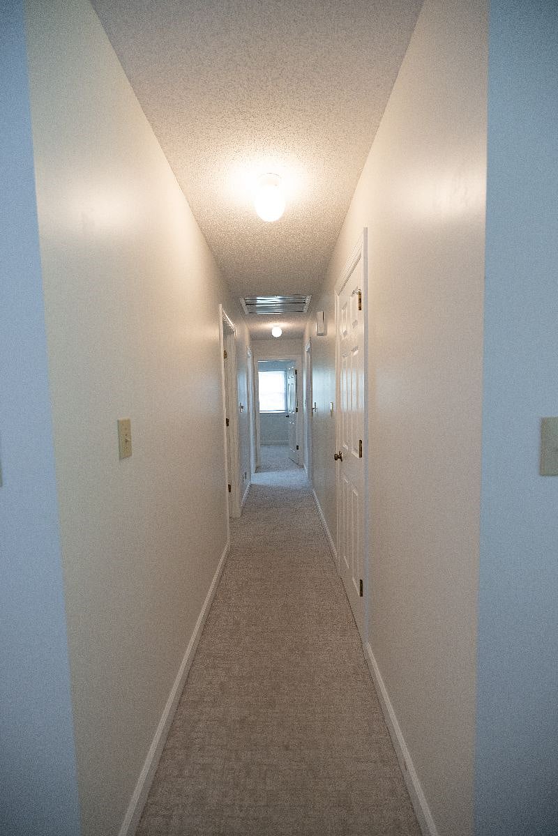 Furnished Finder property 546327_1 photo 10