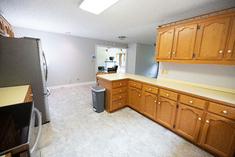 Furnished Finder property 546327_1 photo 9