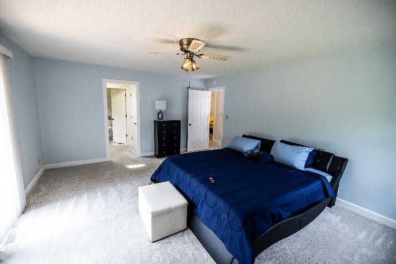 Furnished Finder property 546327_1 photo 11
