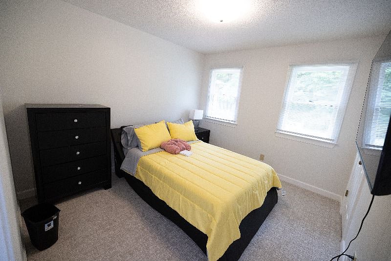 Furnished Finder property 546327_1 photo 14