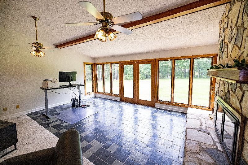 Furnished Finder property 546327_1 photo 5