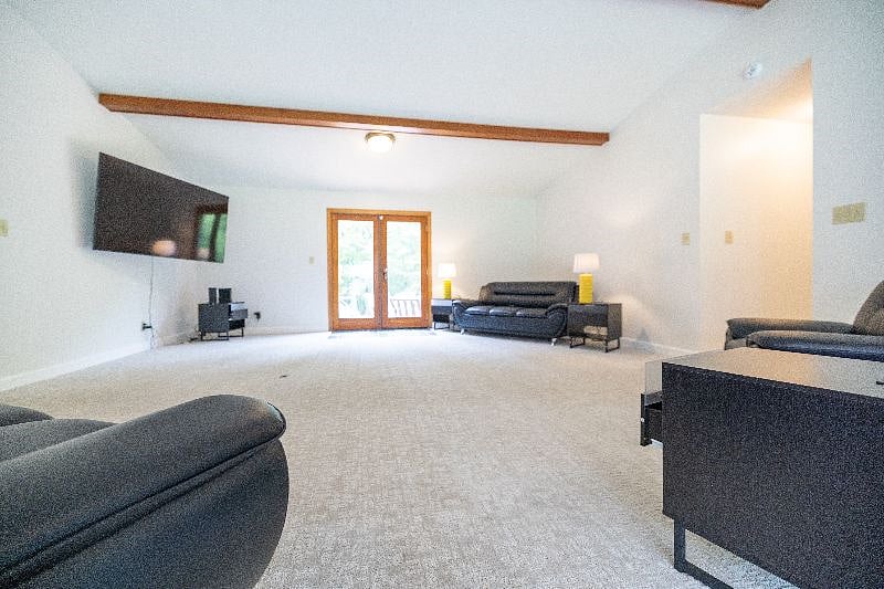 Furnished Finder property 546327_1 photo 4