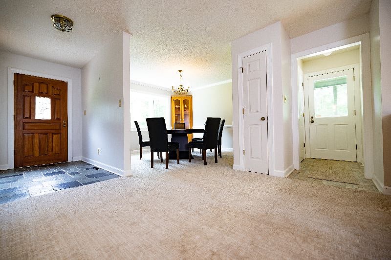 Furnished Finder property 546327_1 photo 3