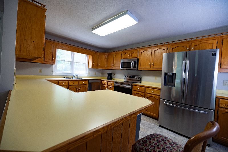 Furnished Finder property 546327_1 photo 8