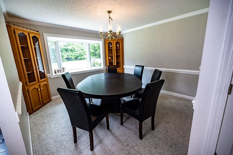 Furnished Finder property 546327_1 photo 7