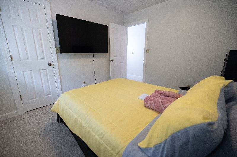 Furnished Finder property 546327_1 photo 16