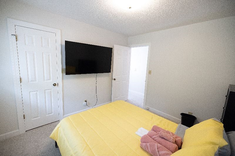 Furnished Finder property 546327_1 photo 15