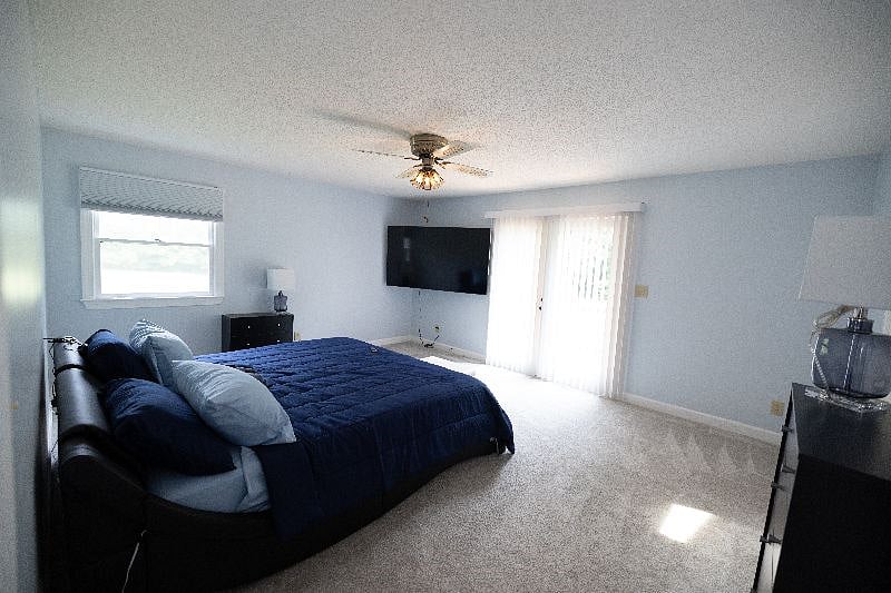 Furnished Finder property 546327_1 photo 12