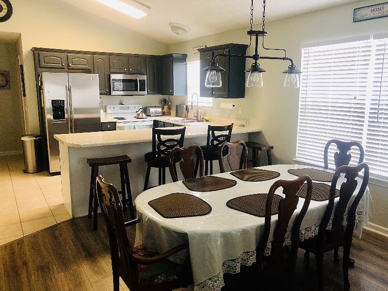Furnished Finder property 546334_1 photo 4