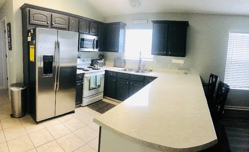 Furnished Finder property 546334_1 photo 5