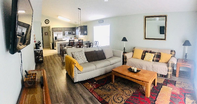 Furnished Finder property 546334_1 photo 6