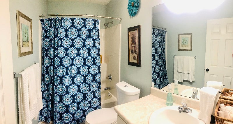Furnished Finder property 546334_1 photo 7