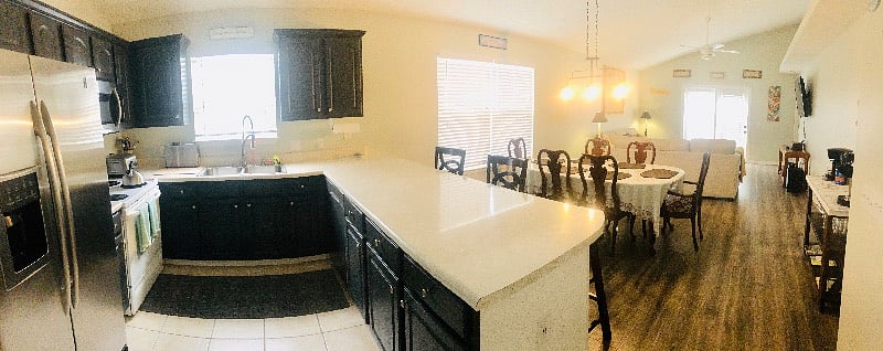 Furnished Finder property 546334_1 photo 8