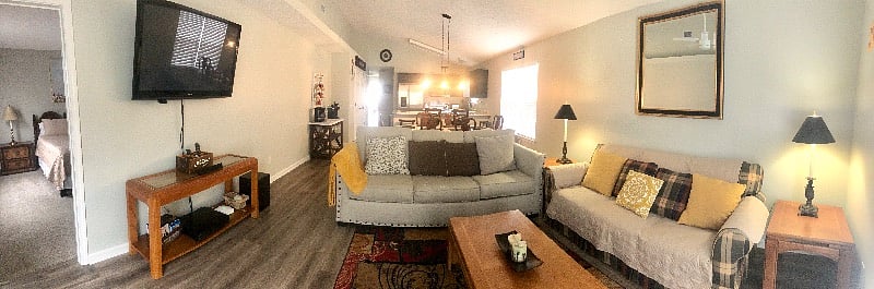 Furnished Finder property 546334_1 photo 9