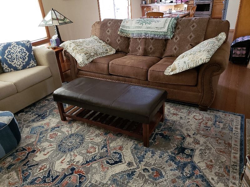 Furnished Finder property 546335_1 photo 1