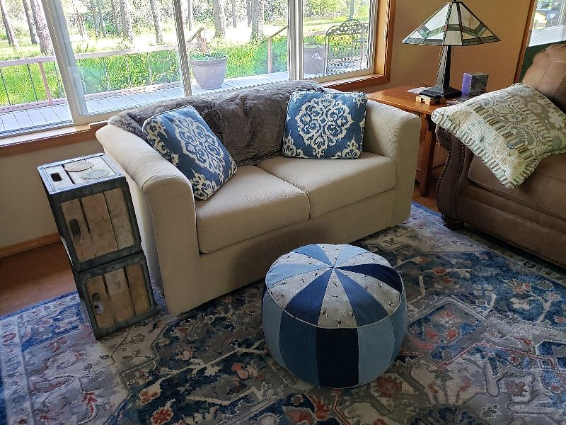 Furnished Finder property 546335_1 photo 10