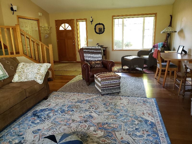 Furnished Finder property 546335_1 photo 11