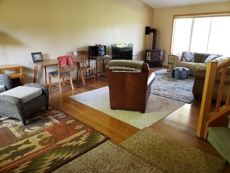 Furnished Finder property 546335_1 photo 12