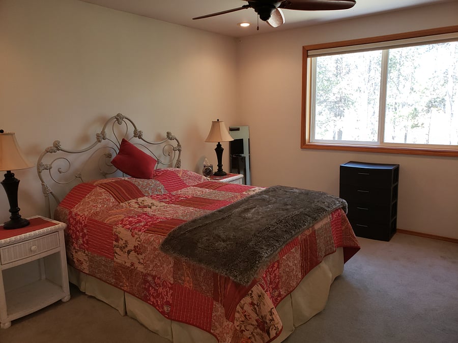 Furnished Finder property 546335_1 photo 14