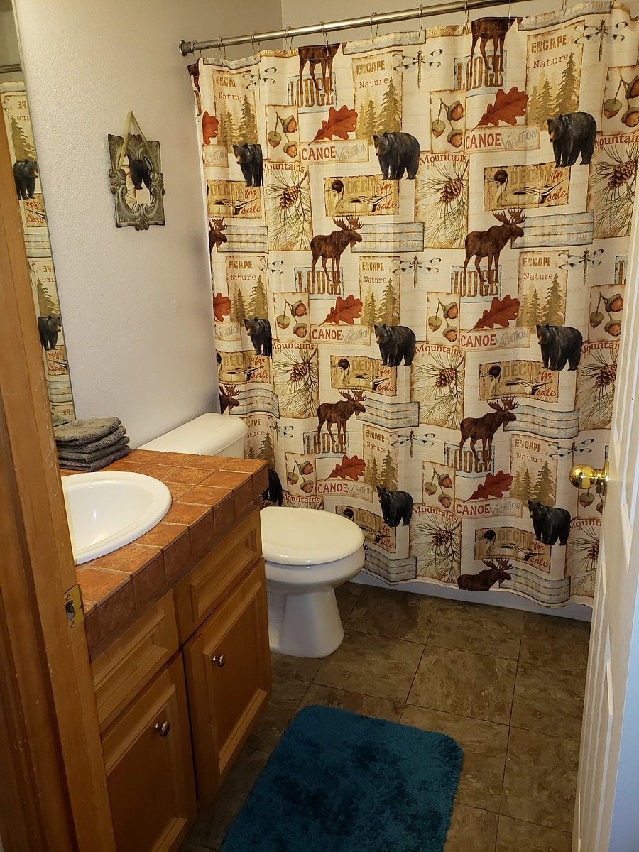 Furnished Finder property 546335_1 photo 17