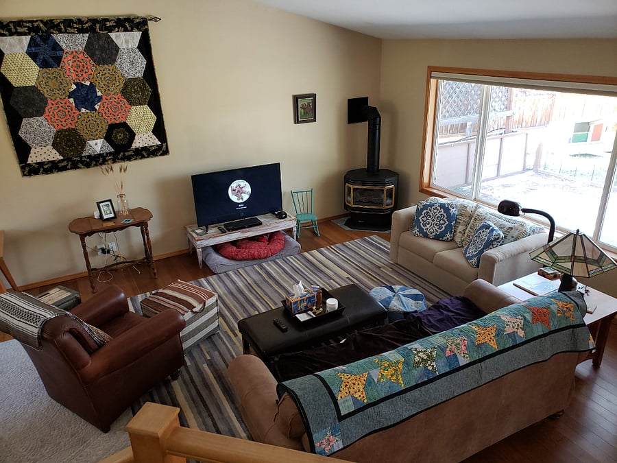 Furnished Finder property 546335_1 photo 9