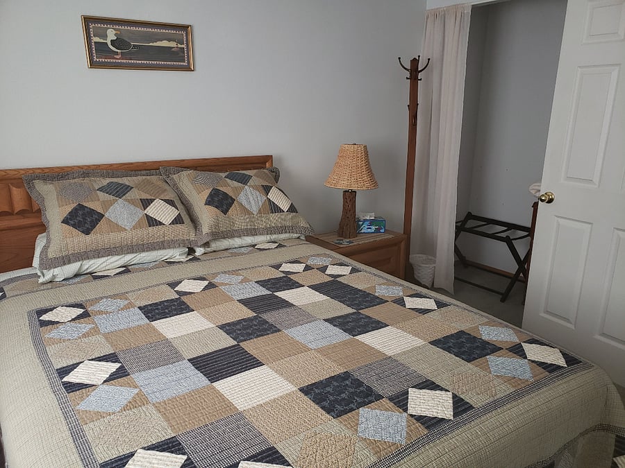 Furnished Finder property 546335_1 photo 16