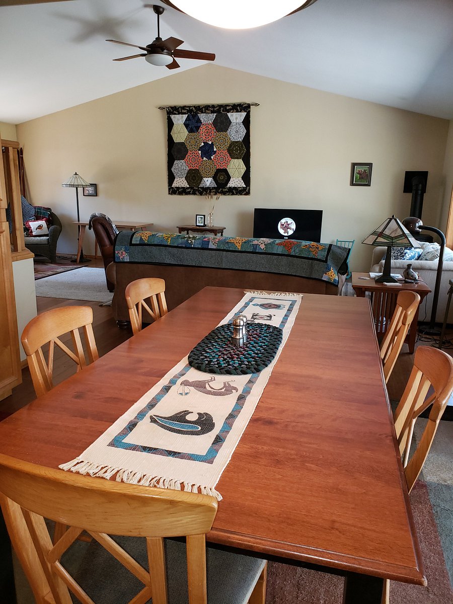 Furnished Finder property 546335_1 photo 8