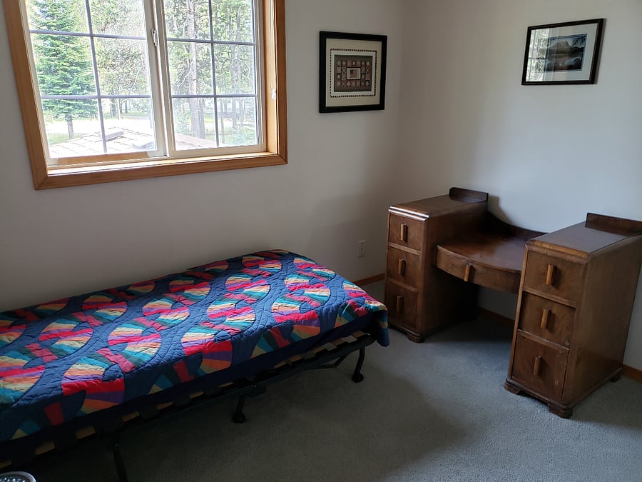 Furnished Finder property 546335_1 photo 23
