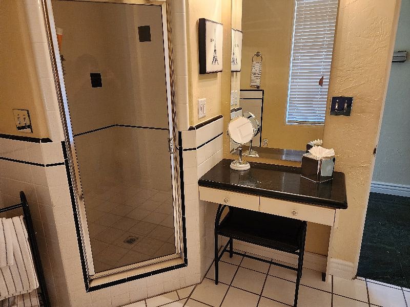 Furnished Finder property 546342_1 photo 5