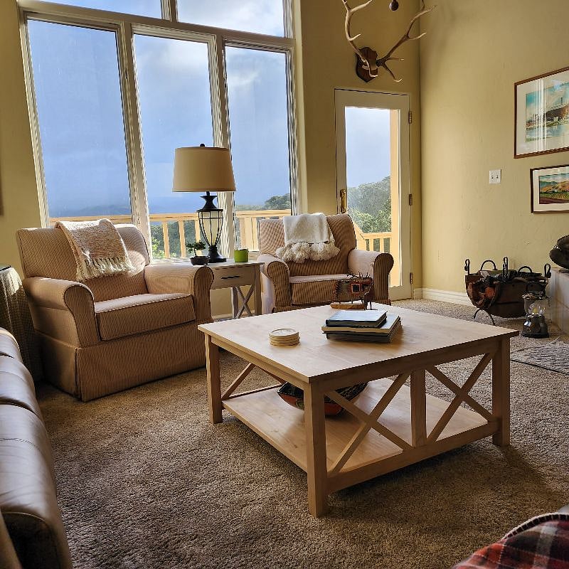 Furnished Finder property 546342_1 photo 7