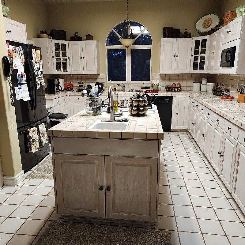 Furnished Finder property 546342_1 photo 6