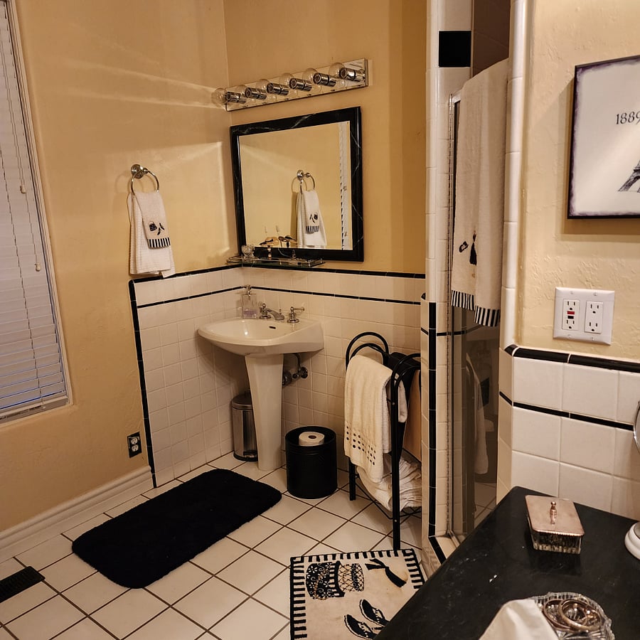Furnished Finder property 546342_1 photo 4
