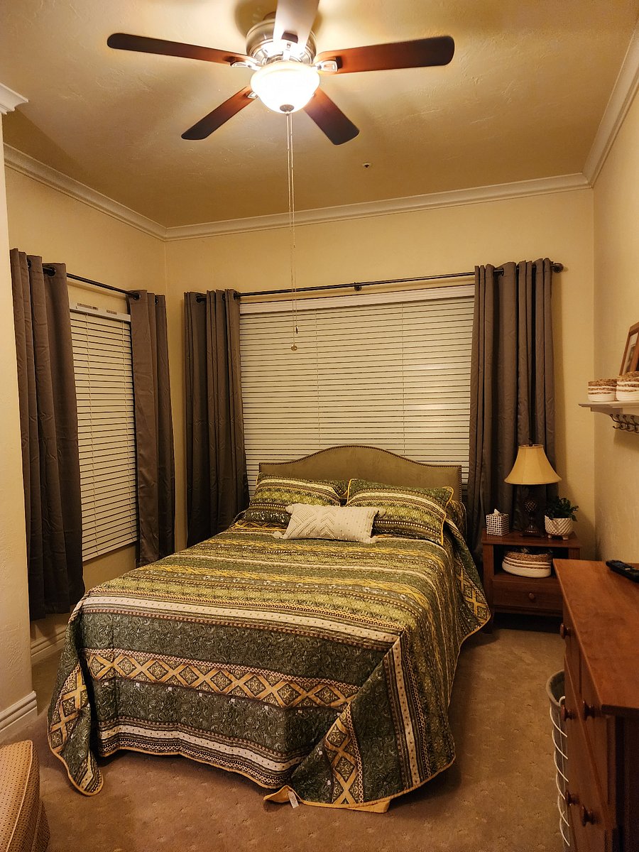 Furnished Finder property 546342_1 photo 3