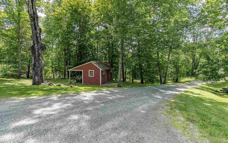 Furnished Finder property 546344_1 photo 5