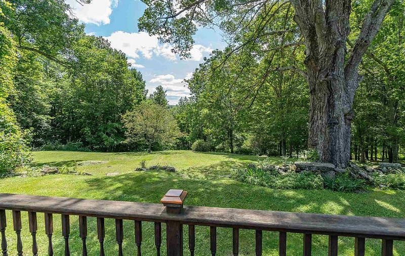 Furnished Finder property 546344_1 photo 7