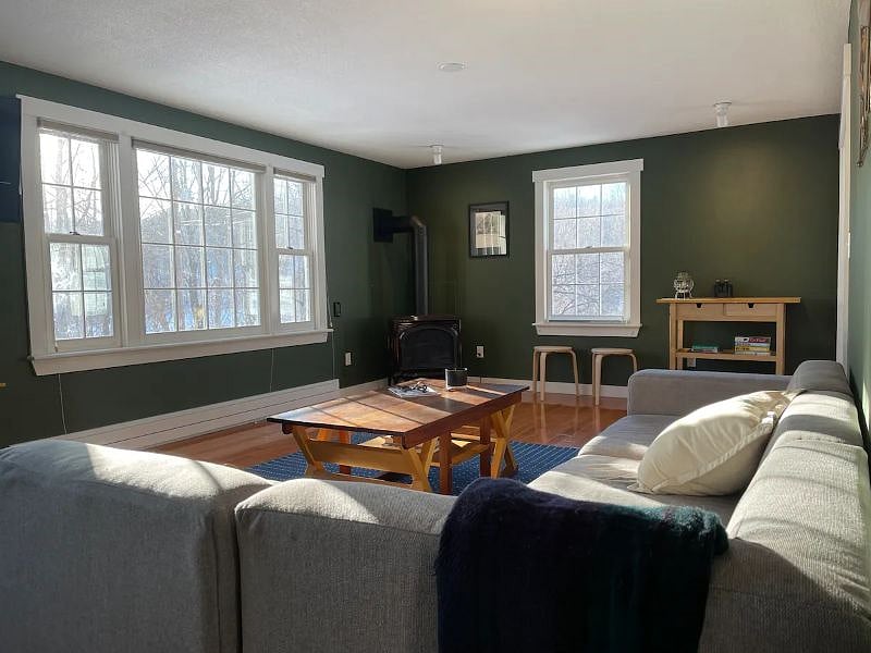 Furnished Finder property 546344_1 photo 10