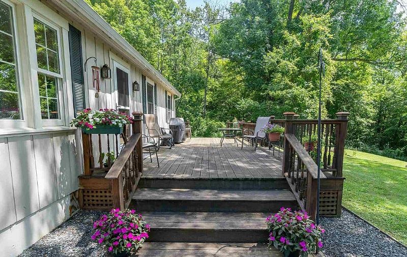 Furnished Finder property 546344_1 photo 11