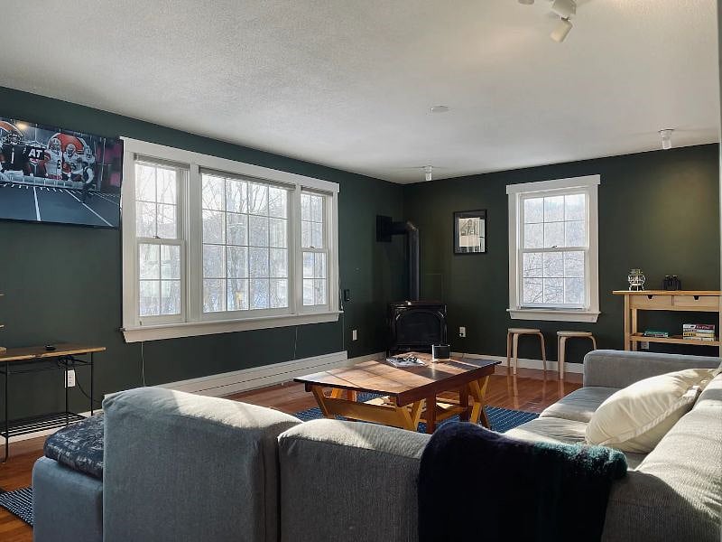 Furnished Finder property 546344_1 photo 13