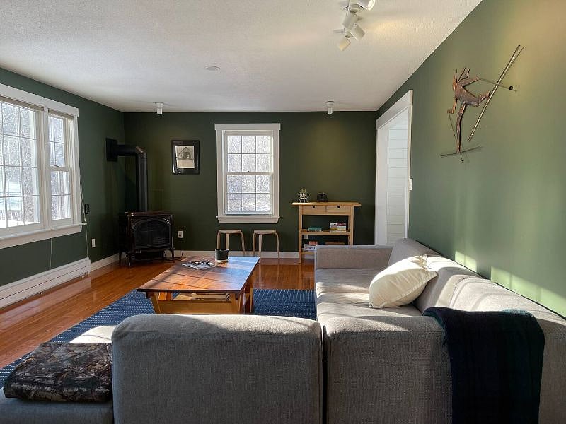 Furnished Finder property 546344_1 photo 14