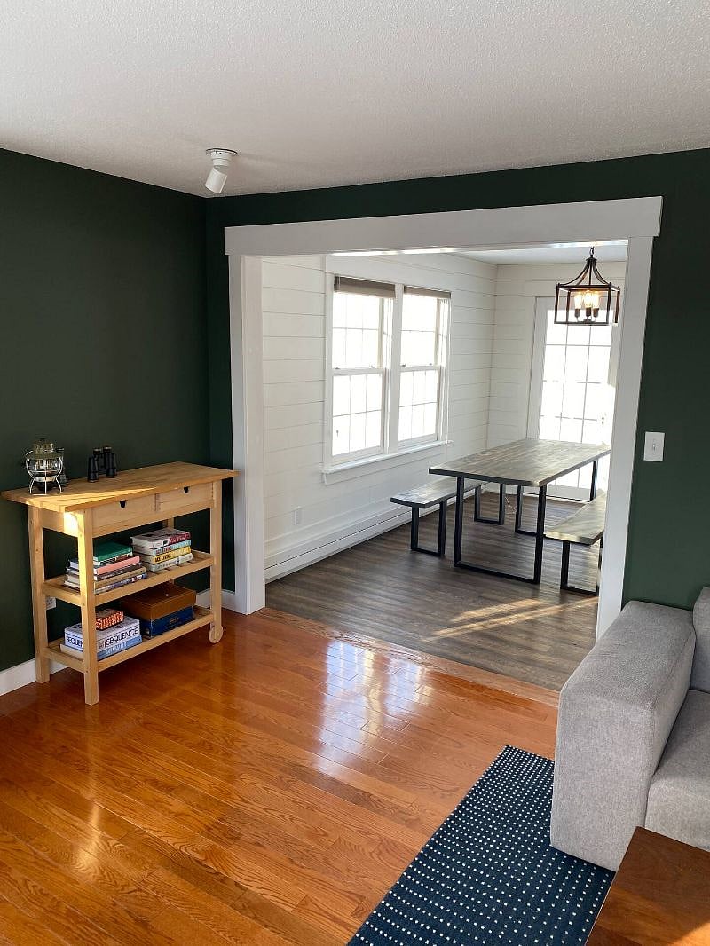 Furnished Finder property 546344_1 photo 15