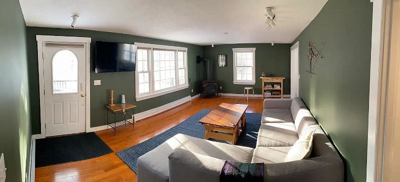 Furnished Finder property 546344_1 photo 17