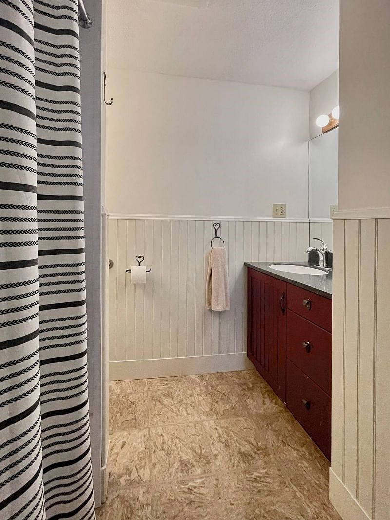 Furnished Finder property 546344_1 photo 18