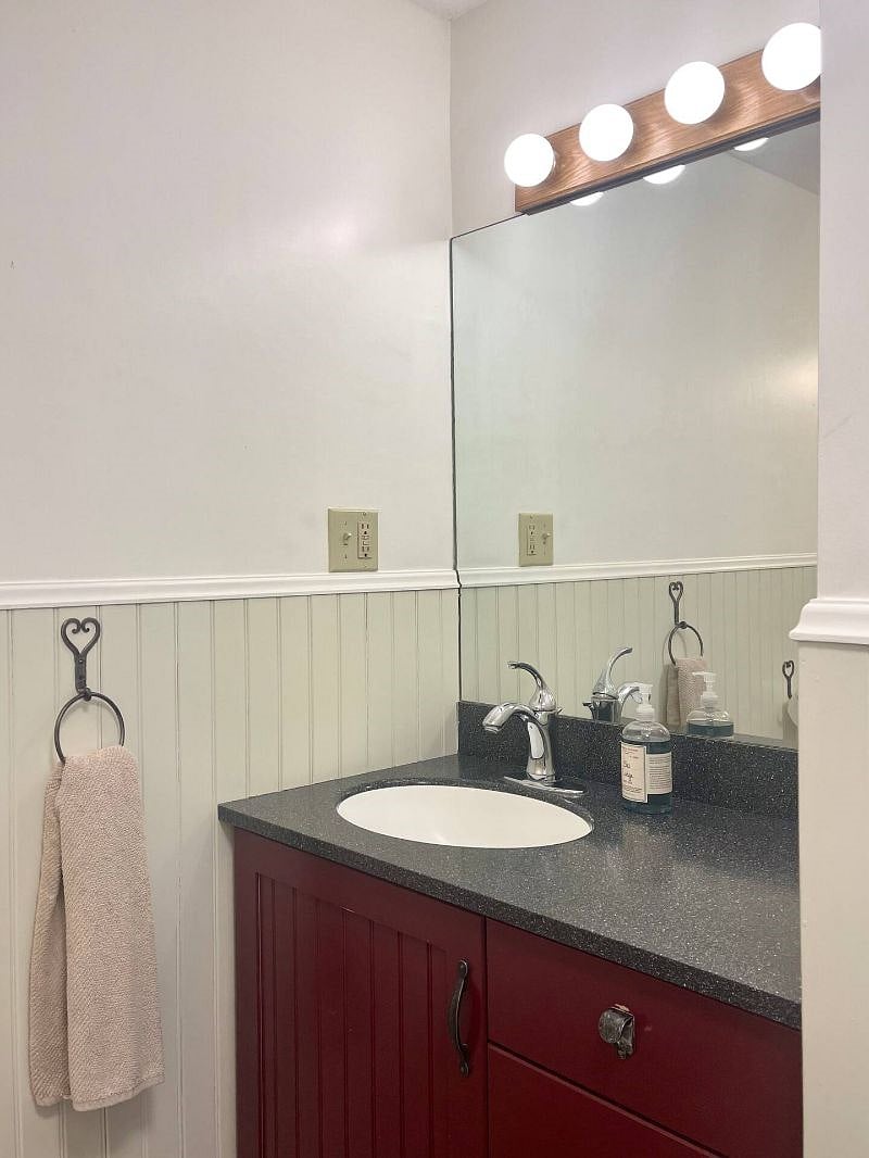 Furnished Finder property 546344_1 photo 19