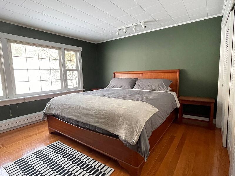 Furnished Finder property 546344_1 photo 22