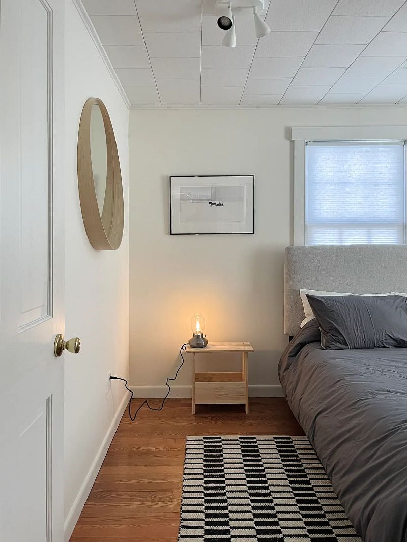 Furnished Finder property 546344_1 photo 27