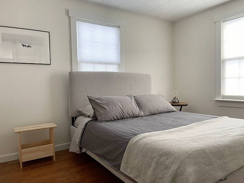 Furnished Finder property 546344_1 photo 28