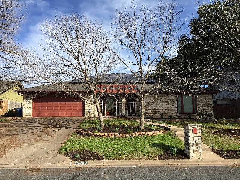 Furnished Finder property 546346_1 photo 14