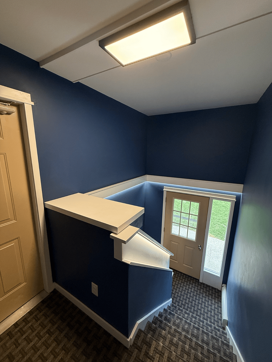 Furnished Finder property 546351_1 photo 14