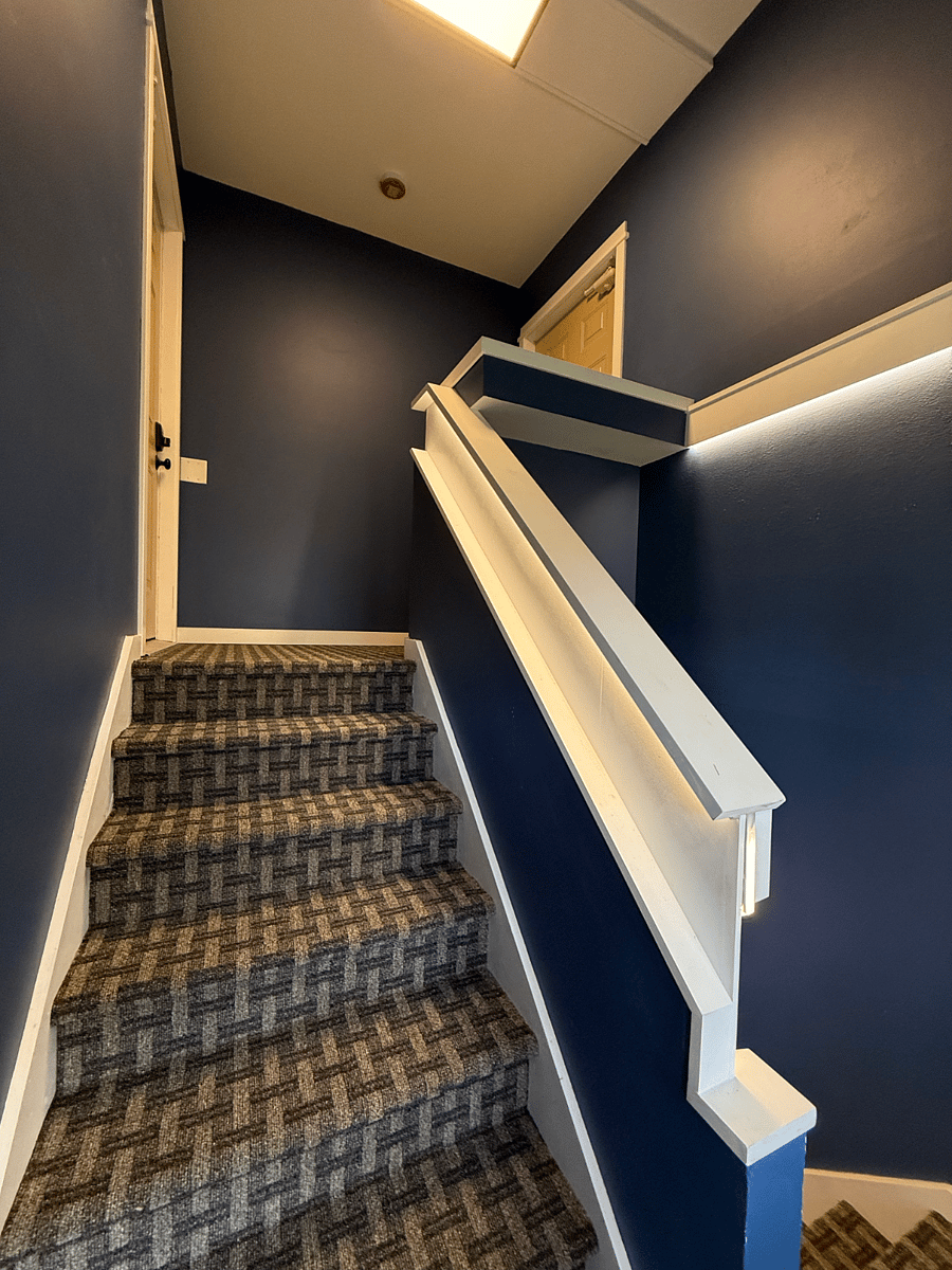 Furnished Finder property 546351_1 photo 15
